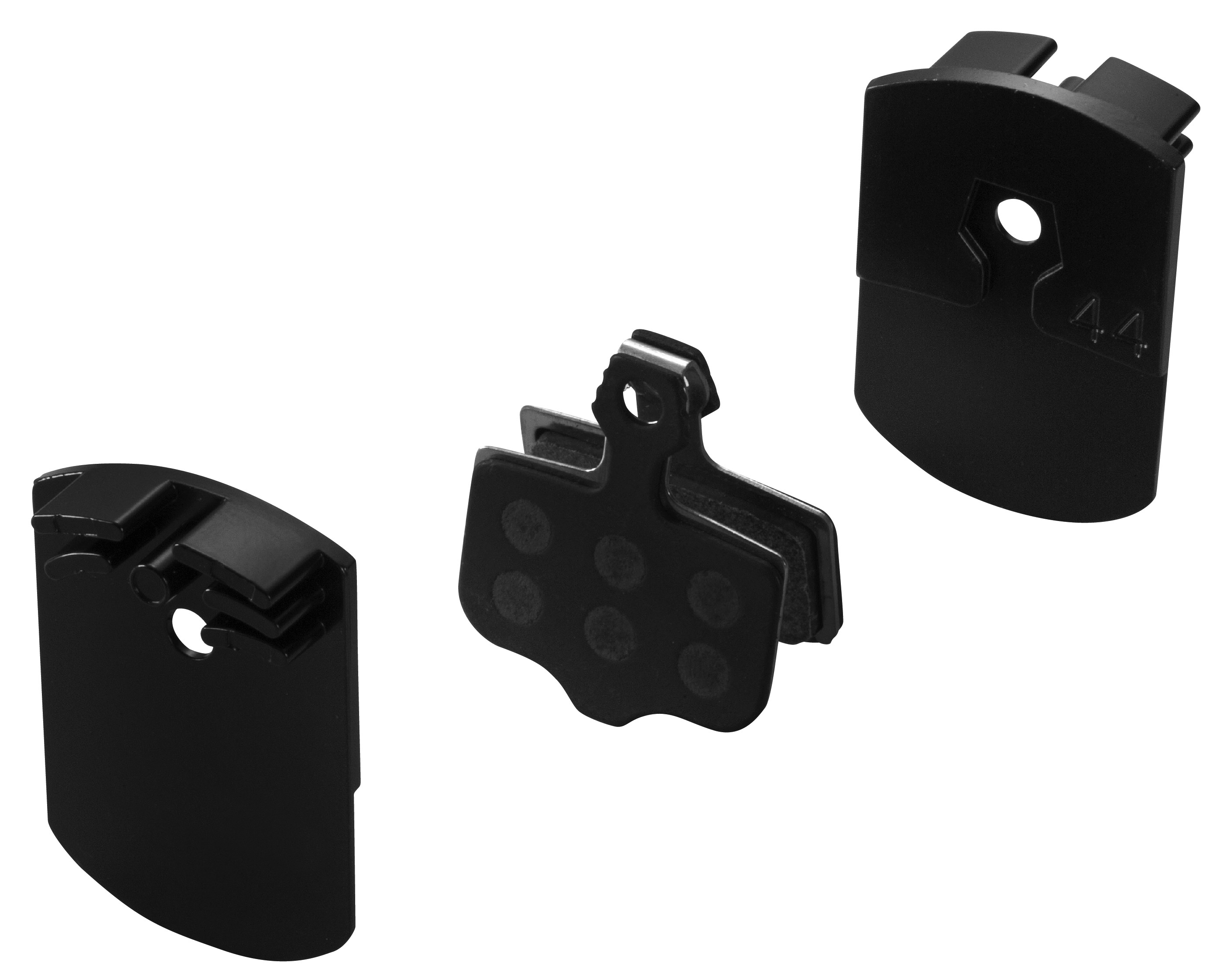 DBP-44C-set